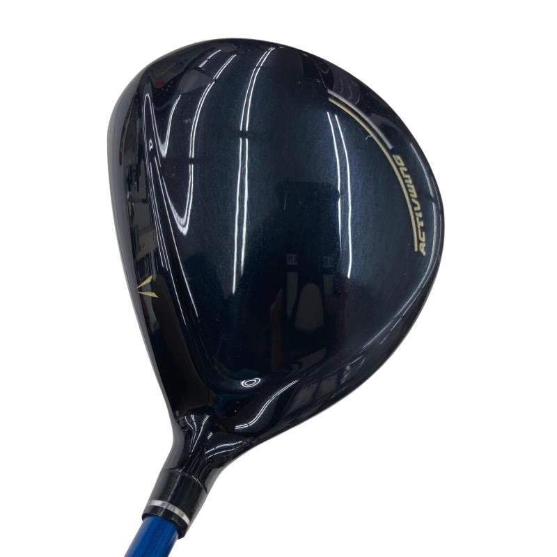 �w�w�h�n�i�Q�O�Q�S�j�@�T�v