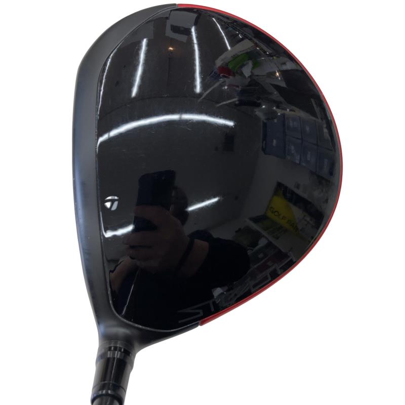 �r�s�d�`�k�s�g�Q�@�g�c�@�@�X°