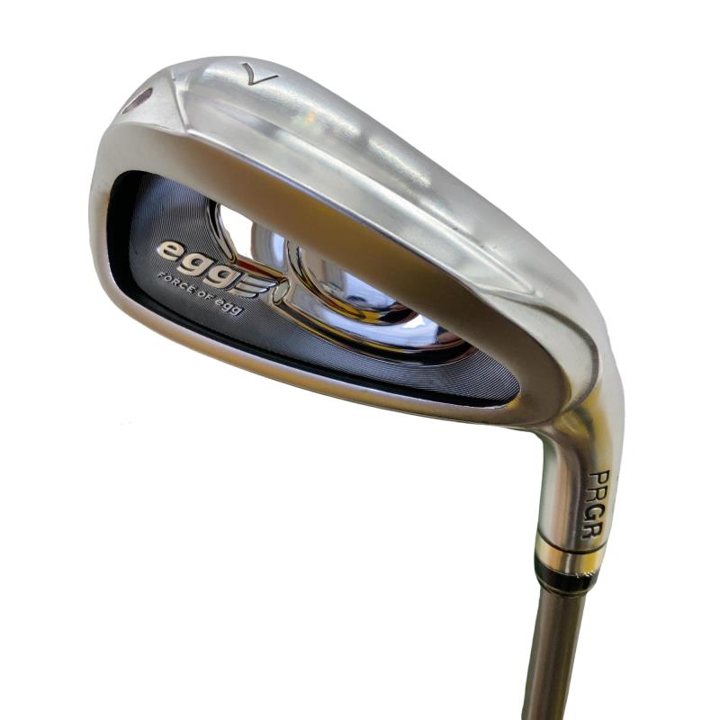 @obiQOPVj@Sri{FS{Zbgj