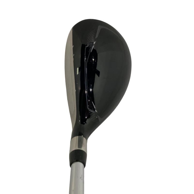 �s�n�t�q�@�a�@�i�f�q�@�t�S