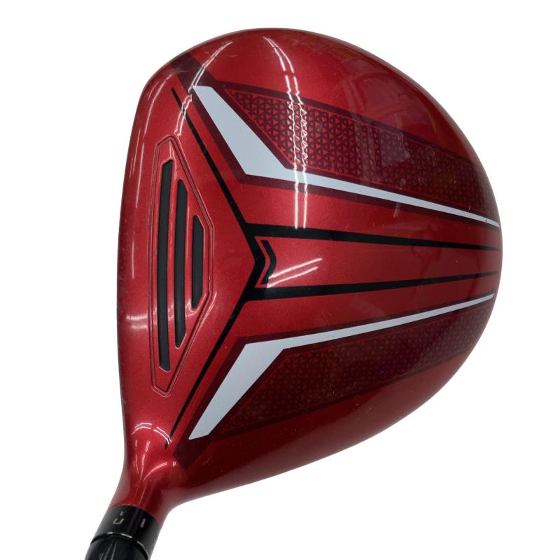 �a�q�h�c�f�d�r�s�n�m�d�@�i�W�P�T�@�@�X�D�T°