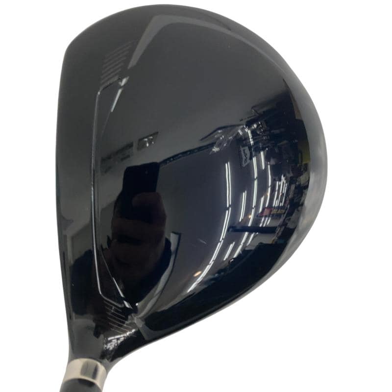 sntqrs`fd@w|cqhud@fqiQOOXj@PODT°