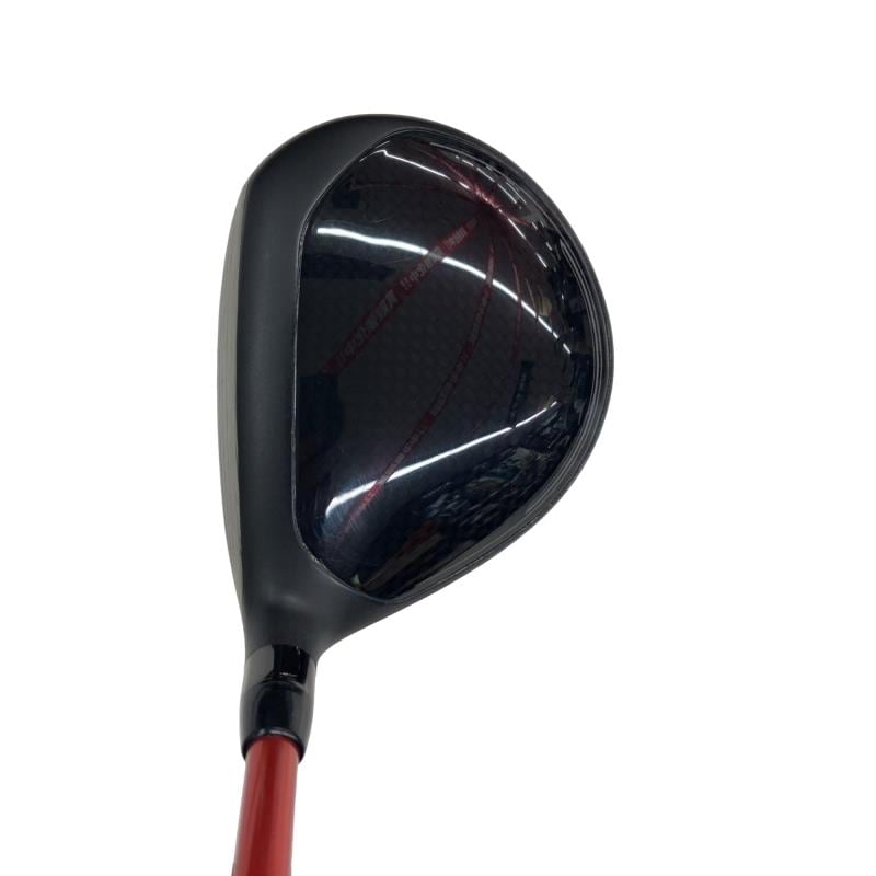 aqhcfdrsnmd@aP@rs@Rv