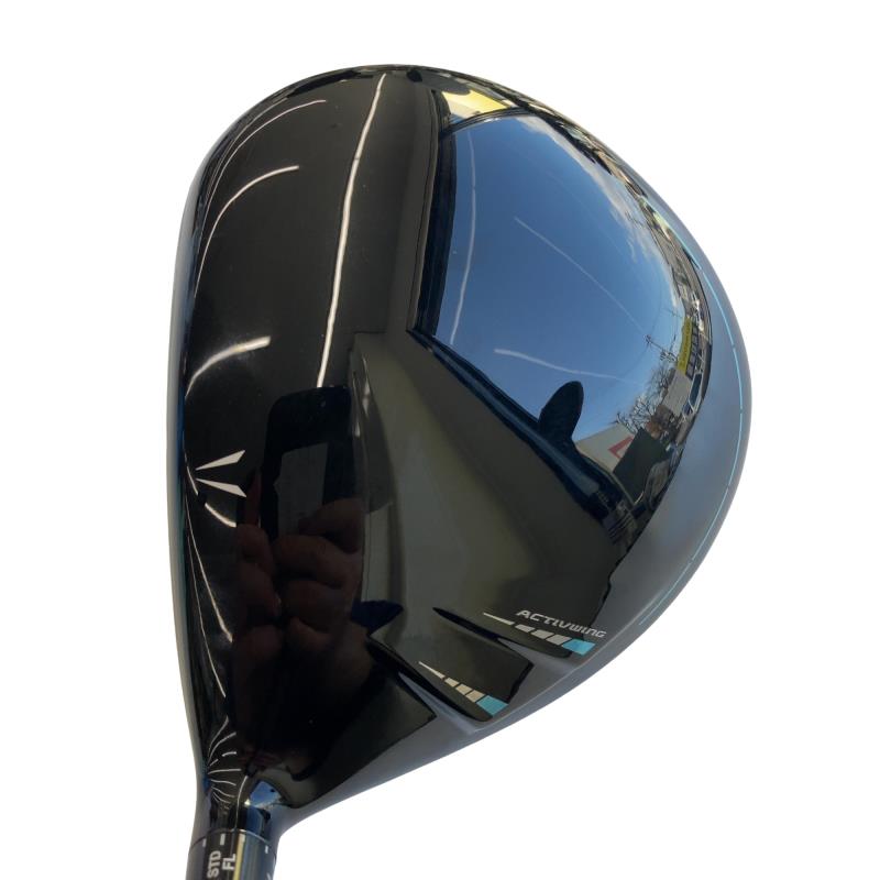 �w�w�h�n�i�Q�O�Q�S�j�@�������@�P�O�D�T°