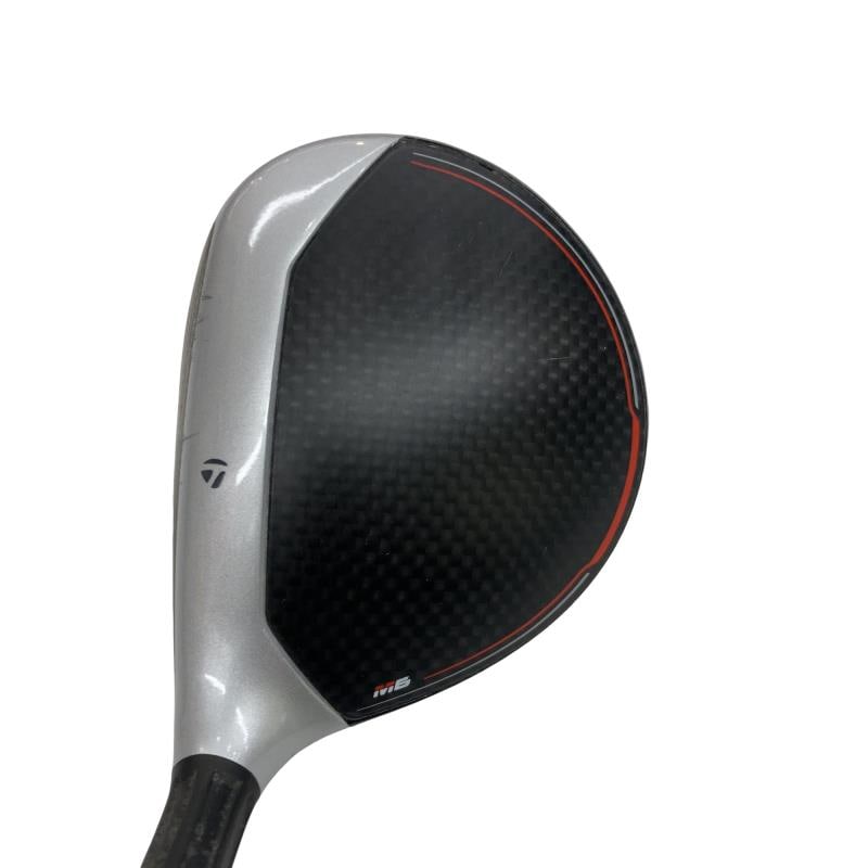 �l�U�@�V�v