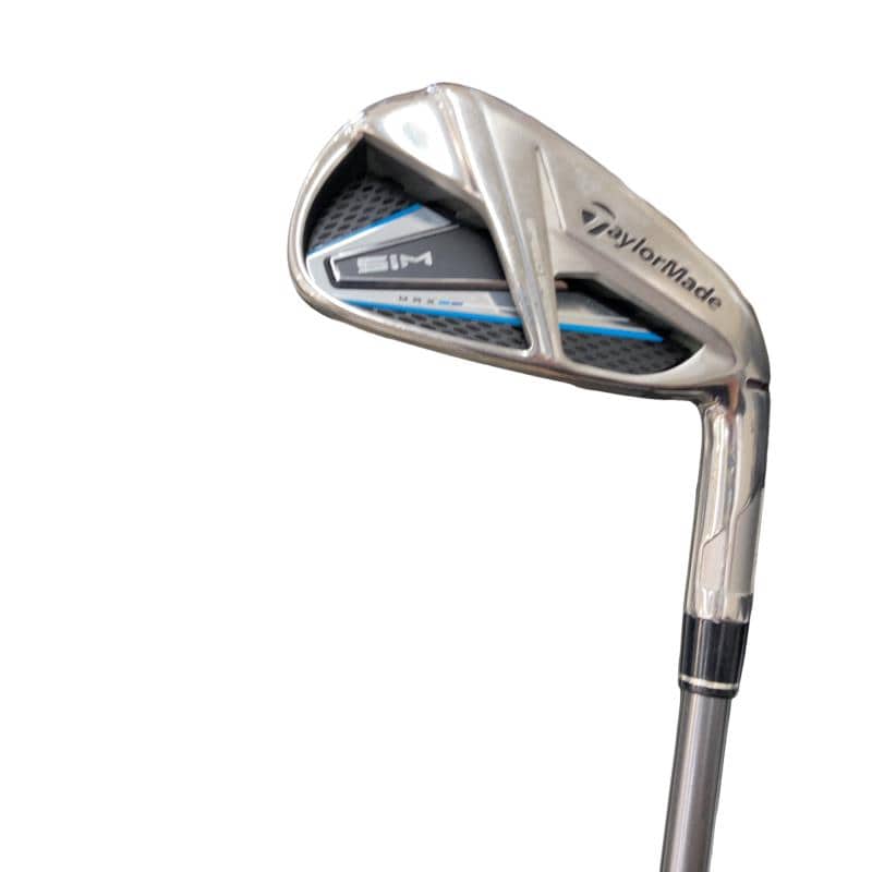 �r�h�l�@�l�`�w�@�@�X�r�i���{���F�X�{�Z�b�g�j