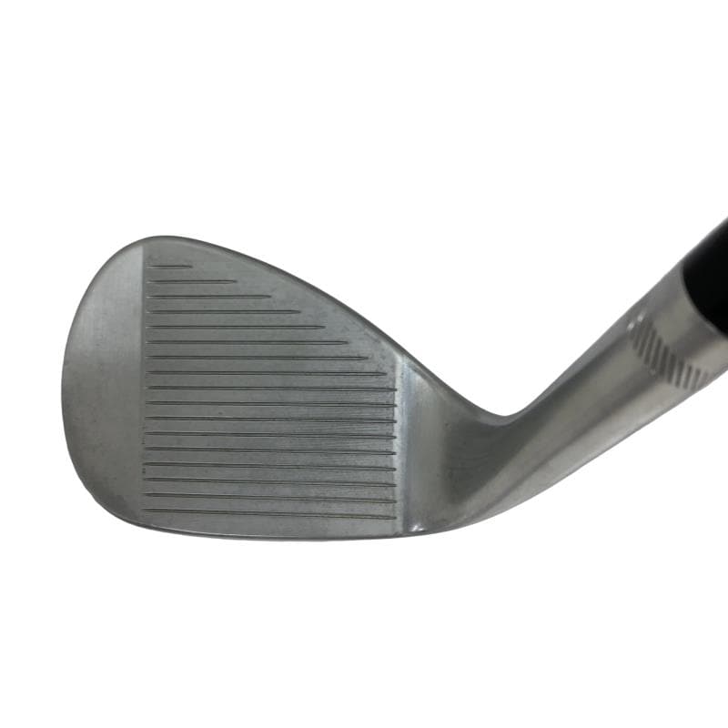 �u�n�j�d�x�@�r�o�h�m�@�l�h�k�k�d�c�@�r�l�P�O�@�c�A�[�N�����@�U�O°�^�O�S°�s