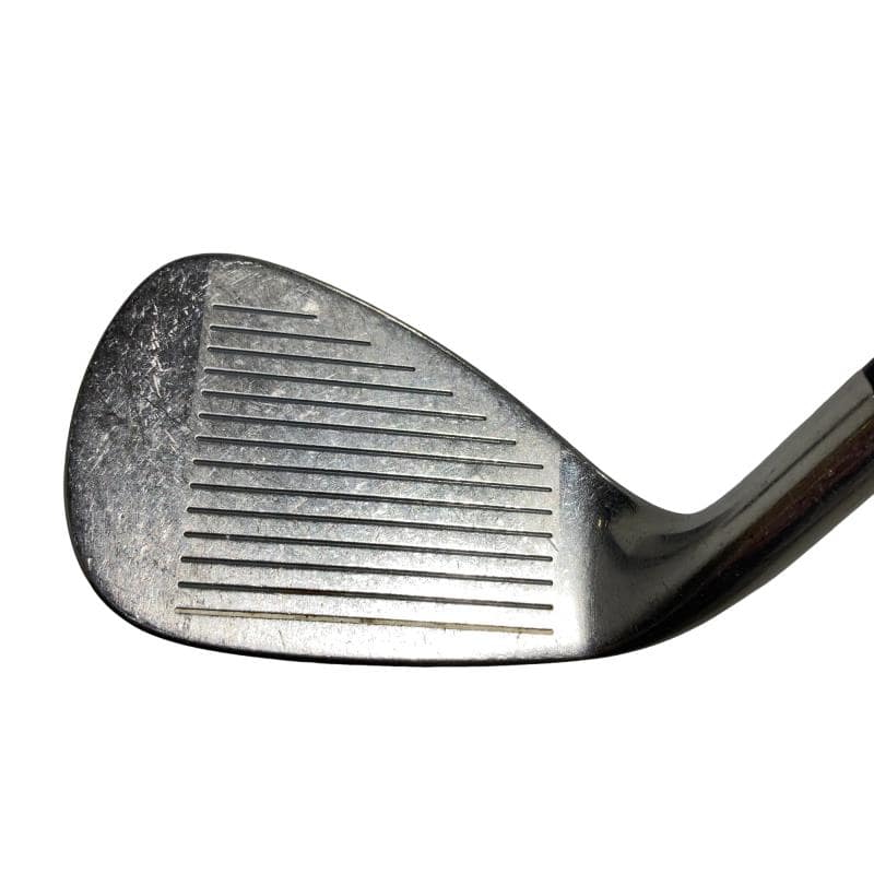 �d�t�q�t�r�@�S�`�c�@�T�T°