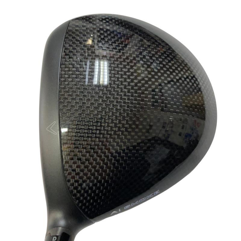 �o�`�q�`�c�x�l�@�`���@�r�l�n�j�d�@�l�`�w�@�P�O�D�T°