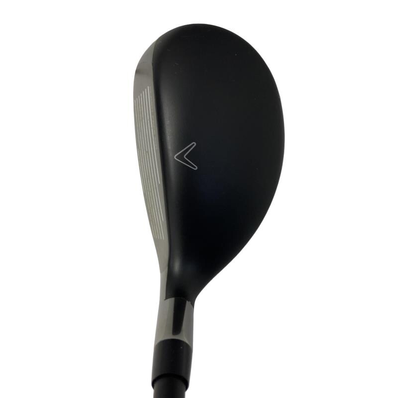 �q�n�f�t�d�@�r�s�@�l�`�w�@�t�U