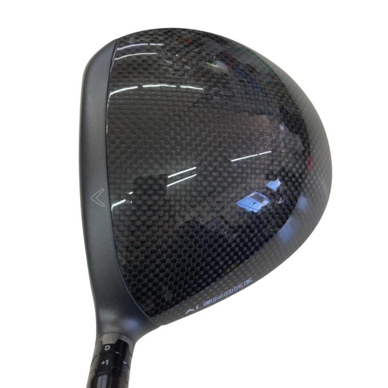 �o�`�q�`�c�x�l�@�`���@�r�l�n�j�d�@�l�`�w�@�P�O�D�T°