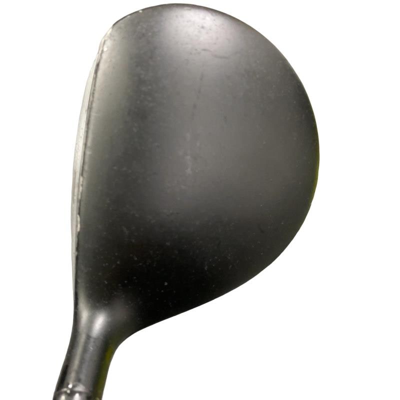 �������������@�w�@�c�@�e�v�@�T�v