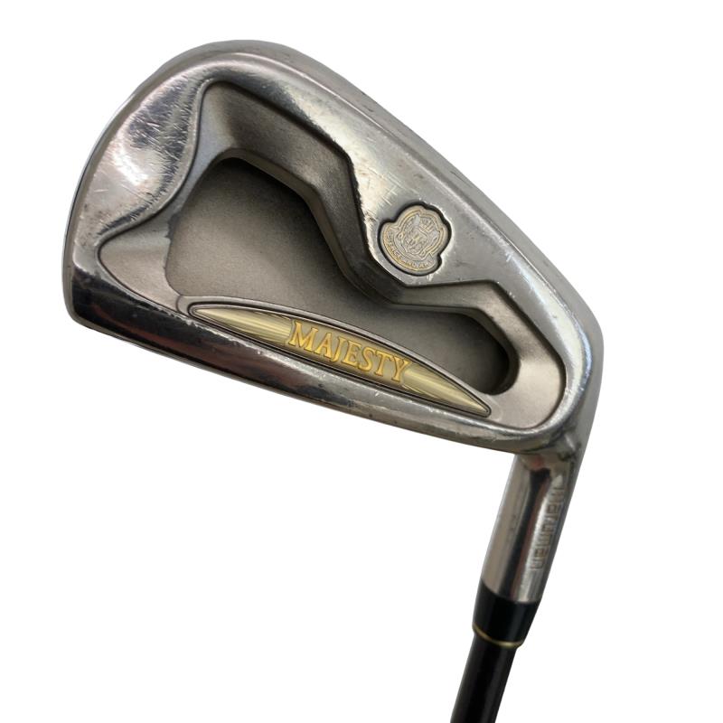 �l�`�i�d�r�s�x�@�q�n�x�`�k�@�h�h�h�@�@�W�r�i���{���F�V�{�Z�b�g�j