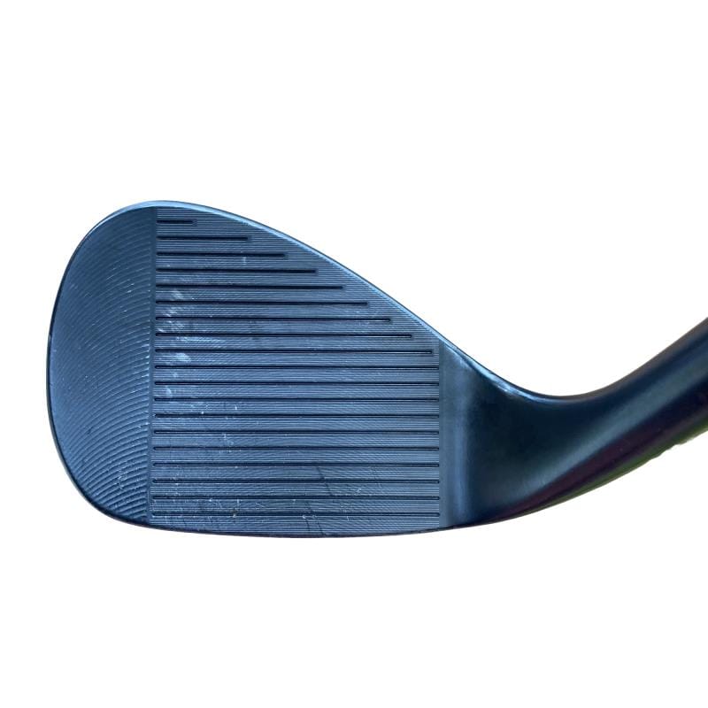 b@qsw@yhobnqd@ubNTe@TU°^PO°@lhc