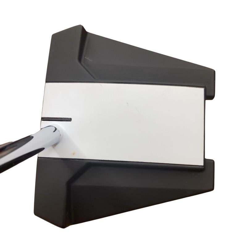 vghsd@gns@udqr`@svdkud@br@RRC`