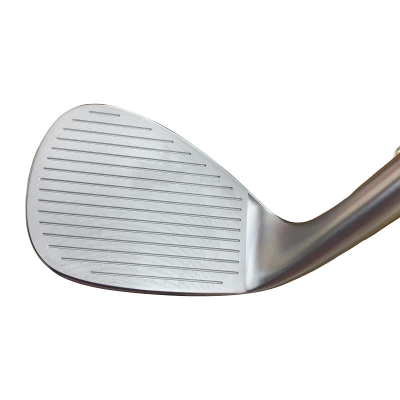 jhmf@ra@vdcfdiQOQRj@TU°^OV°ivhcdknvj