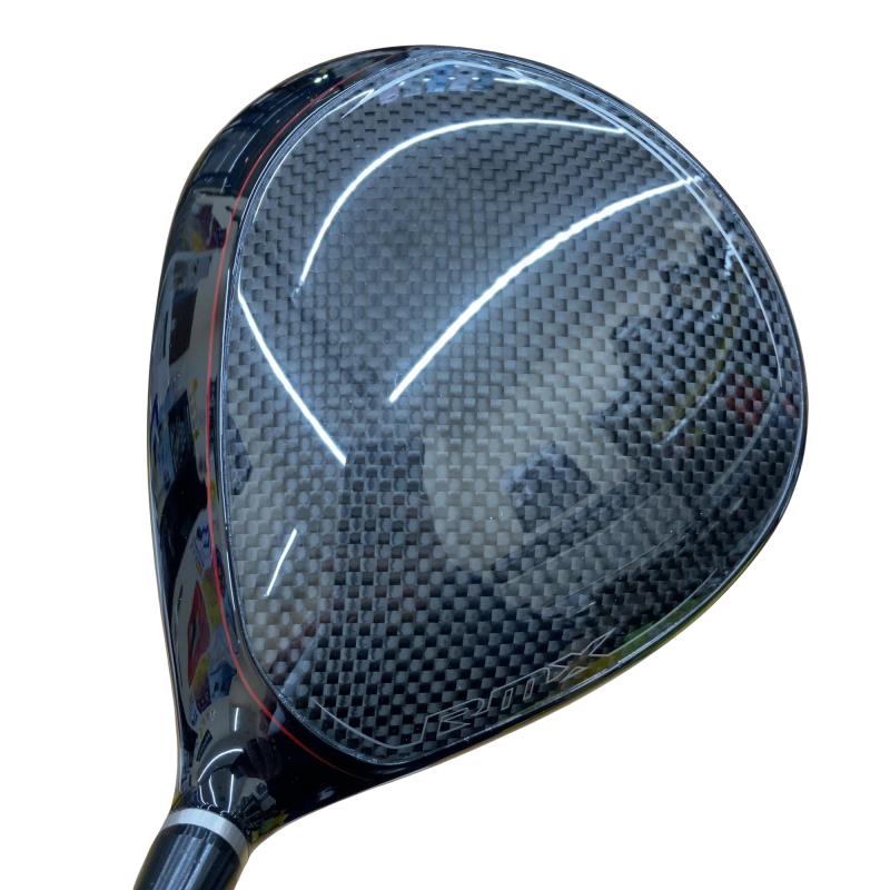 �q�l�w�@�u�c�@�P�O�D�T°