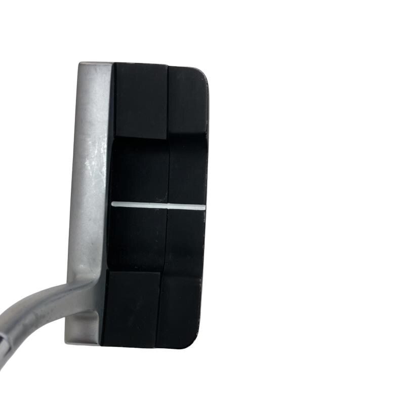 rsqnjd@k`a@cntakd@vhcd@eknv@RRC`