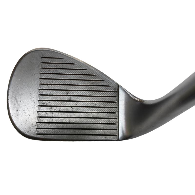 i`vr@q`v@NbL@UO°^PQ°v