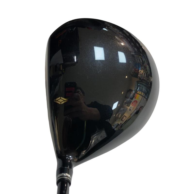 wwhn@oqhldiQOQPj@PODT°