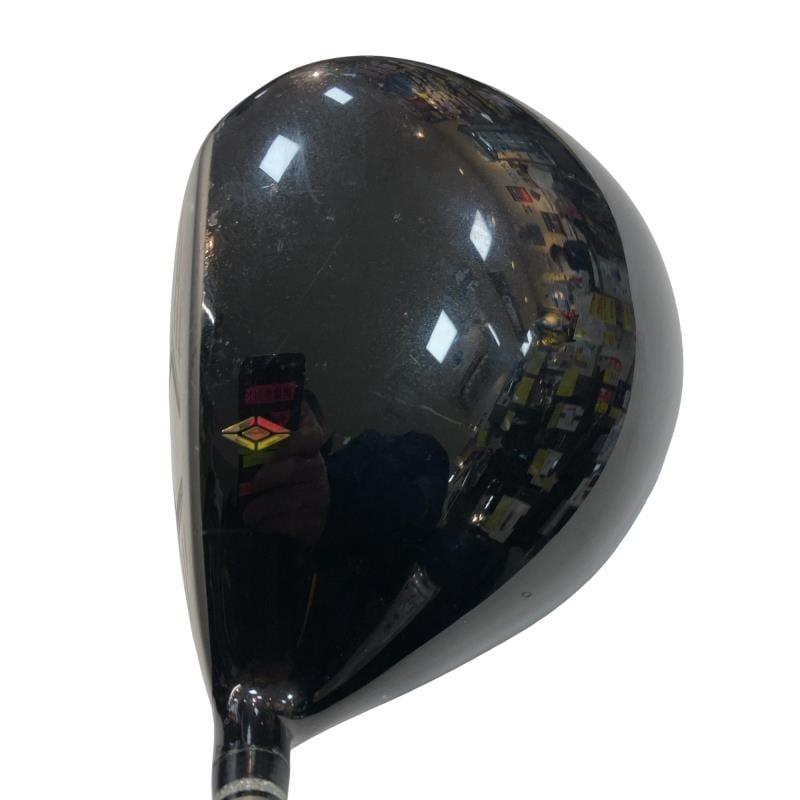 �w�w�h�n�@�o�q�h�l�d�i�Q�O�Q�P�j�@�P�O�D�T°