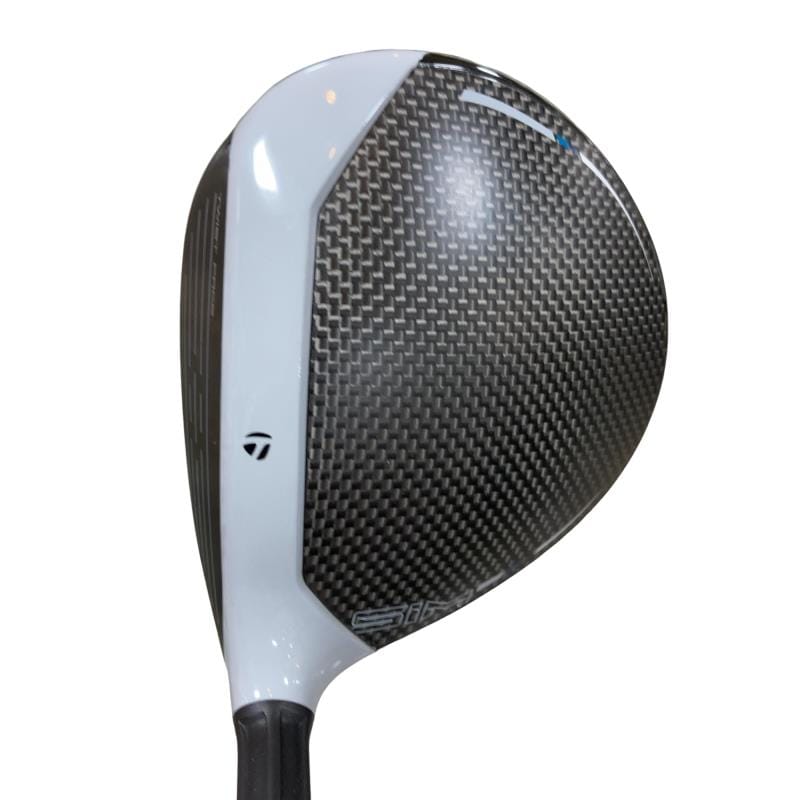 �r�h�l�@�l�`�w�@�R�v