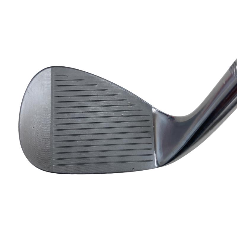 �u�n�j�d�x�@�r�o�h�m�@�l�h�k�k�d�c�@�r�l�V�@�c�A�[�N�����@�T�Q°�^�P�Q°�e