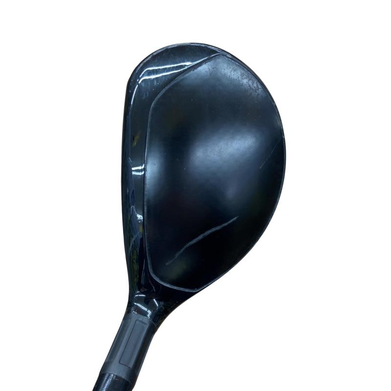 �r�s�d�`�k�s�g�@�t�R