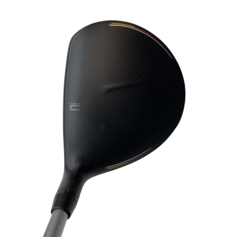 �j�h�m�f�@�k�s�c���@�R�v�i�u���b�N�j