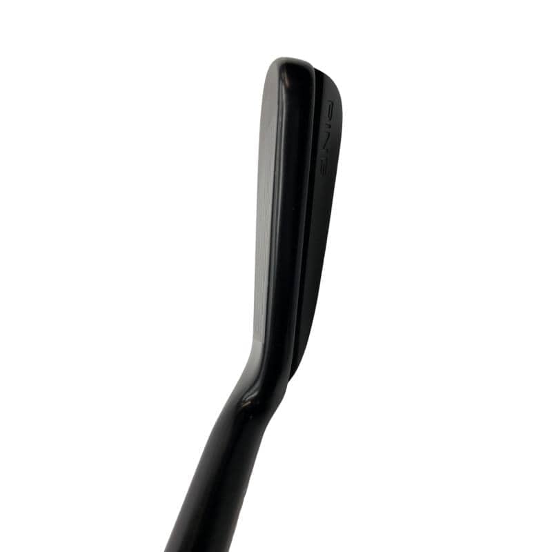 fSQT@bqnrrnudq@tQiA[RXtj