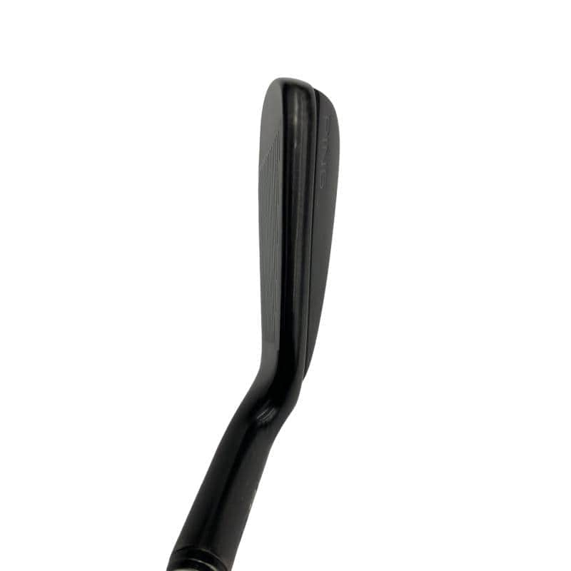 fSQT@bqnrrnudq@tSiA[RXj