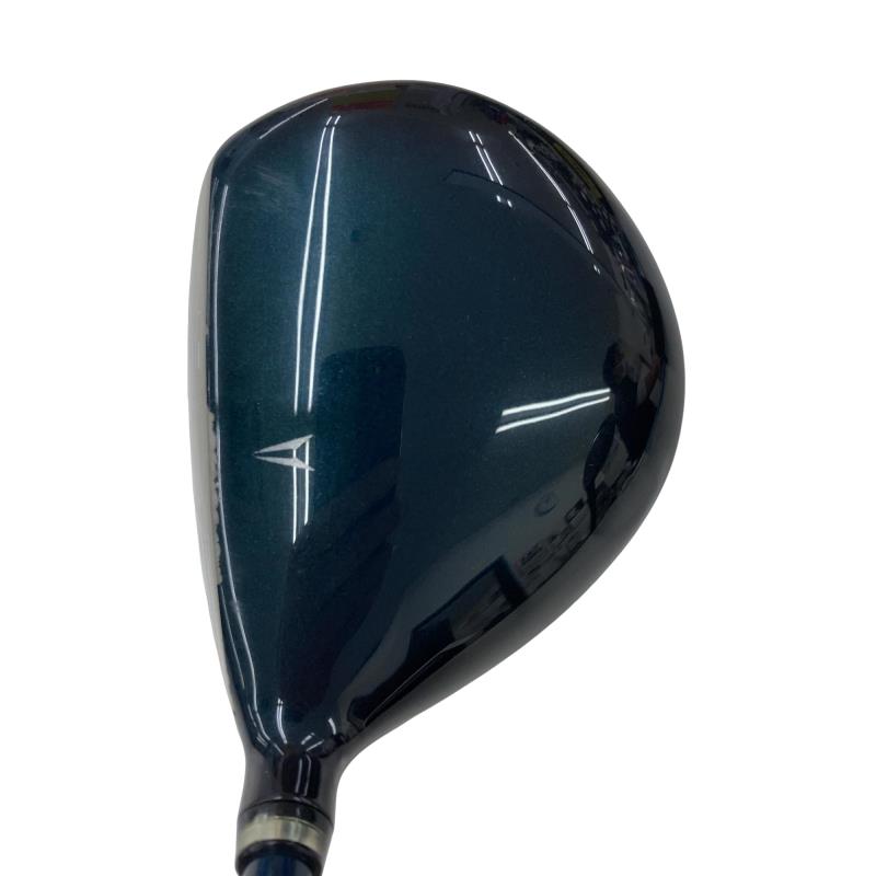 �w�w�h�n�i�Q�O�O�U�j�@�S�v�@���f�B�[�X