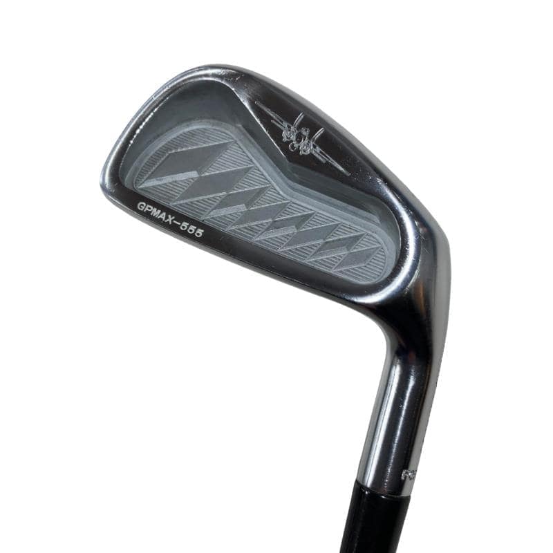 �f�o�@�l�`�w�|�T�T�T�@�@�W�r�i���{���F�V�{�Z�b�g�j