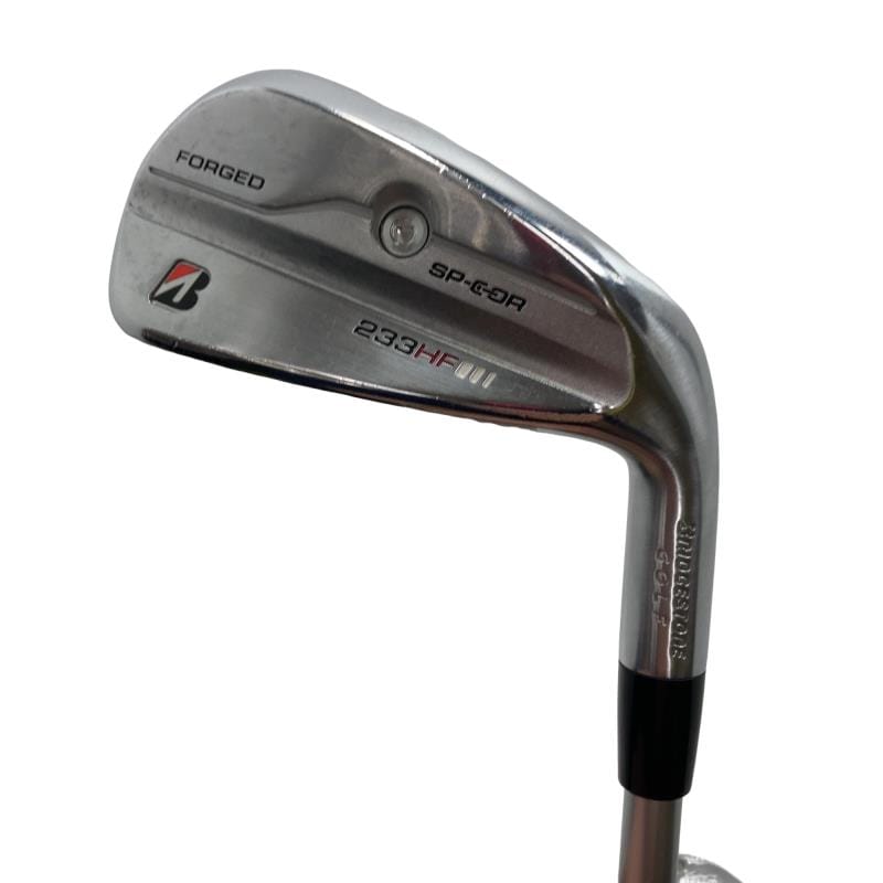 aqhcfdrsnmd@QRRge@Tri{FT{Zbgj