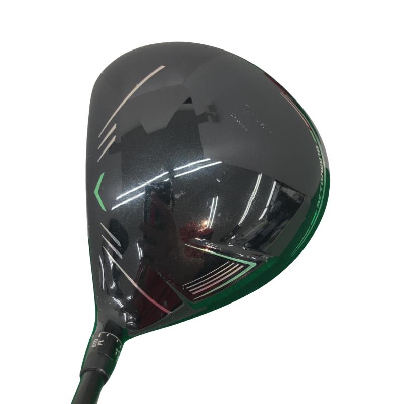 �w�w�h�n�i�Q�O�Q�Q�j�@�������@�P�O�D�T°