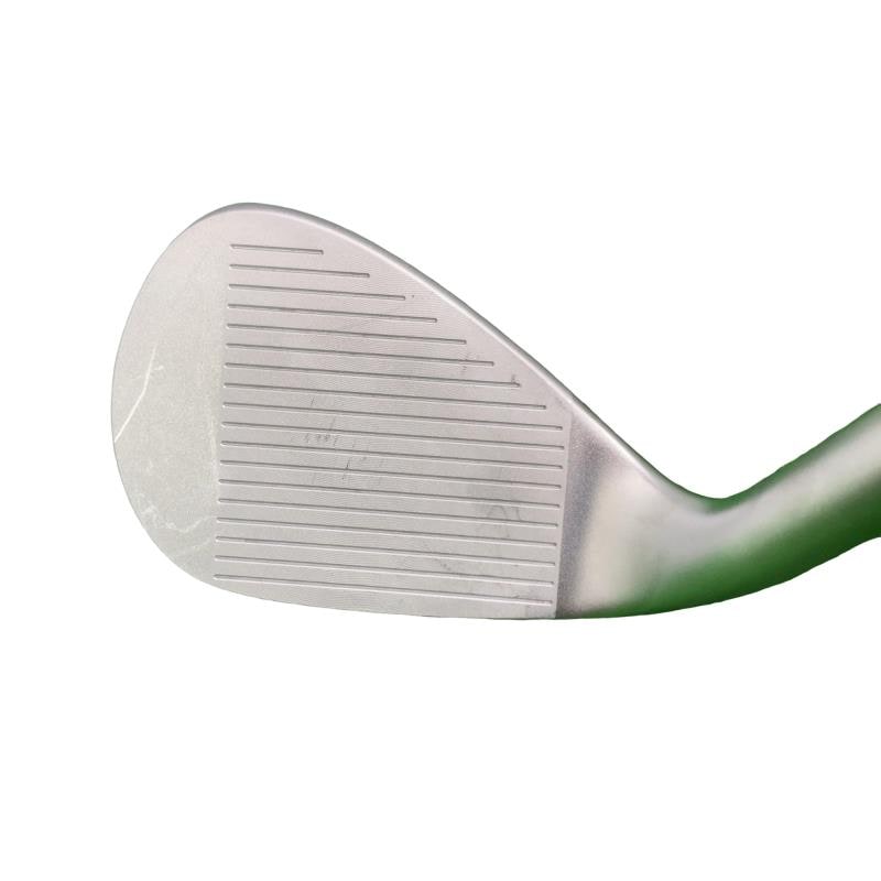 �c�������������@�v���������@�c�v�|�P�Q�R�@�V���o�[�@�T�O°