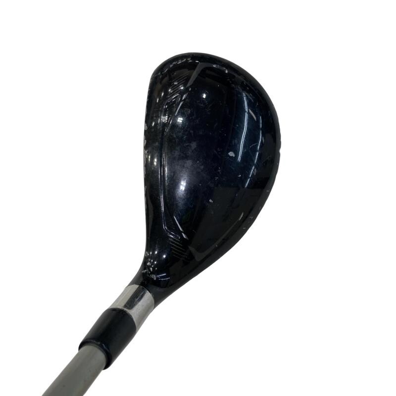 �s�n�t�q�@�a�@�i�f�q�@�t�S