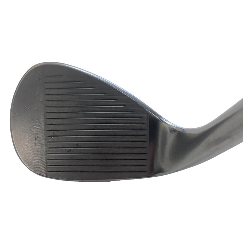 �u�n�j�d�x�@�r�o�h�m�@�l�h�k�k�d�c�@�r�l�W�@�c�A�[�N�����@�T�S°�^�P�Q°�c