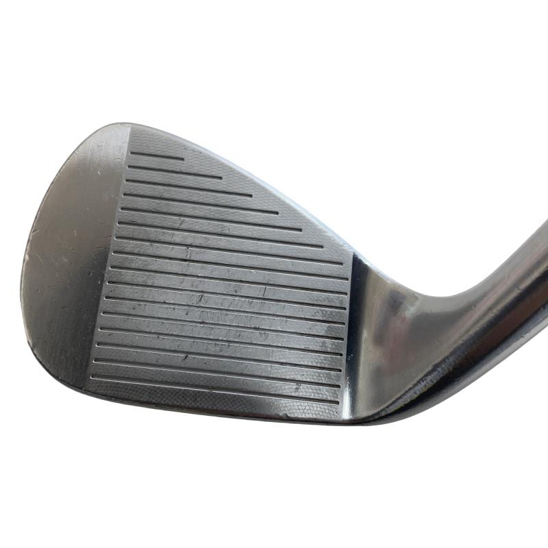 �m�d�w�f�d�m�@�e�n�q�f�d�c�@�v�d�c�f�d�@�S�W°�^�O�W°