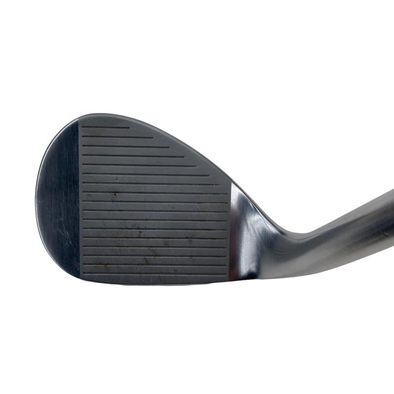 l`idrsx@v|lnldms@Jbp[N@TU°^W°