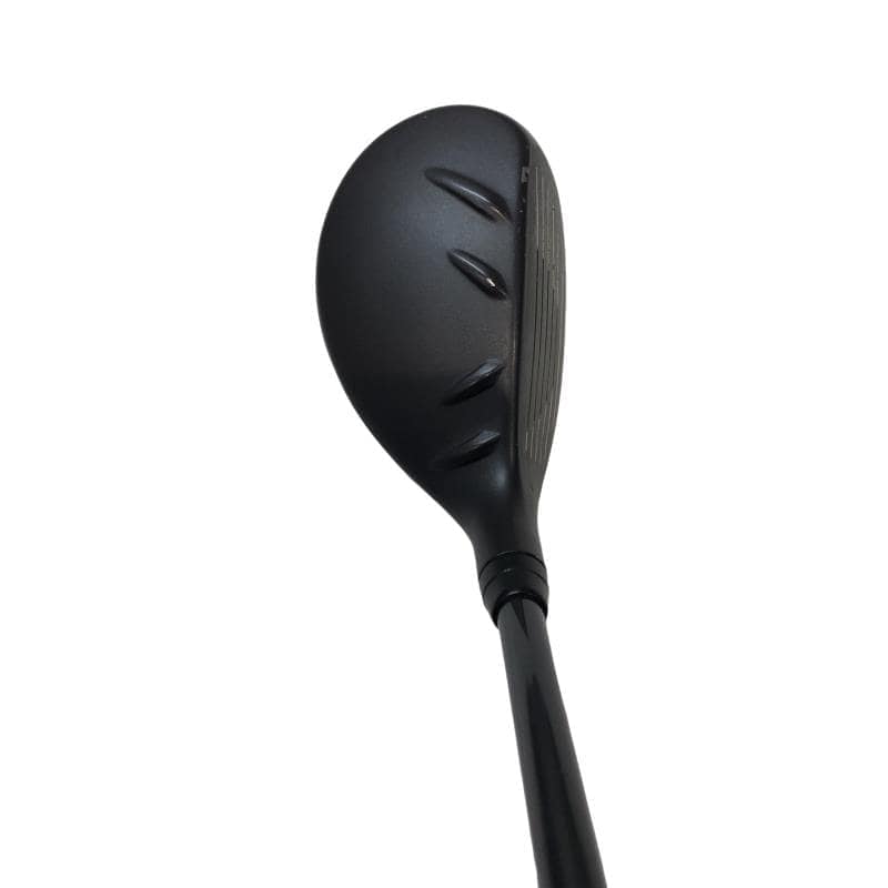 �f�S�P�O�@�t�U�@���t�e�B