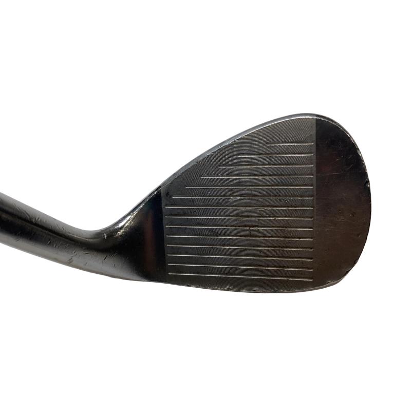 �b�n�l�o�d�s�h�y�h�n�m�d�@�T�U�W�v�@�T�Q°�^�P�O°�@���t�e�B