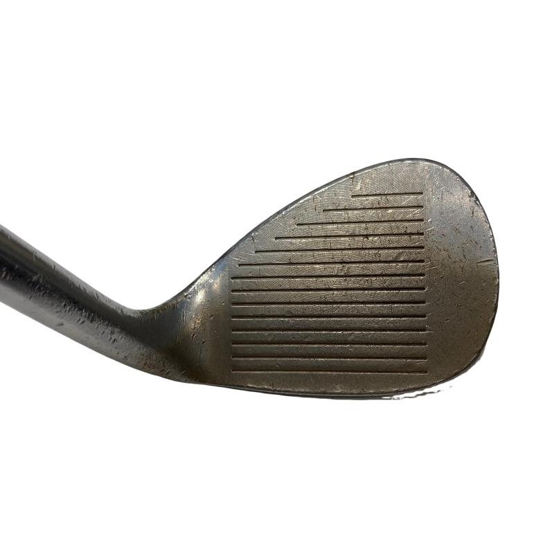 �b�n�l�o�d�s�h�y�h�n�m�d�@�T�U�W�v�@�T�W°�^�W°�@���t�e�B