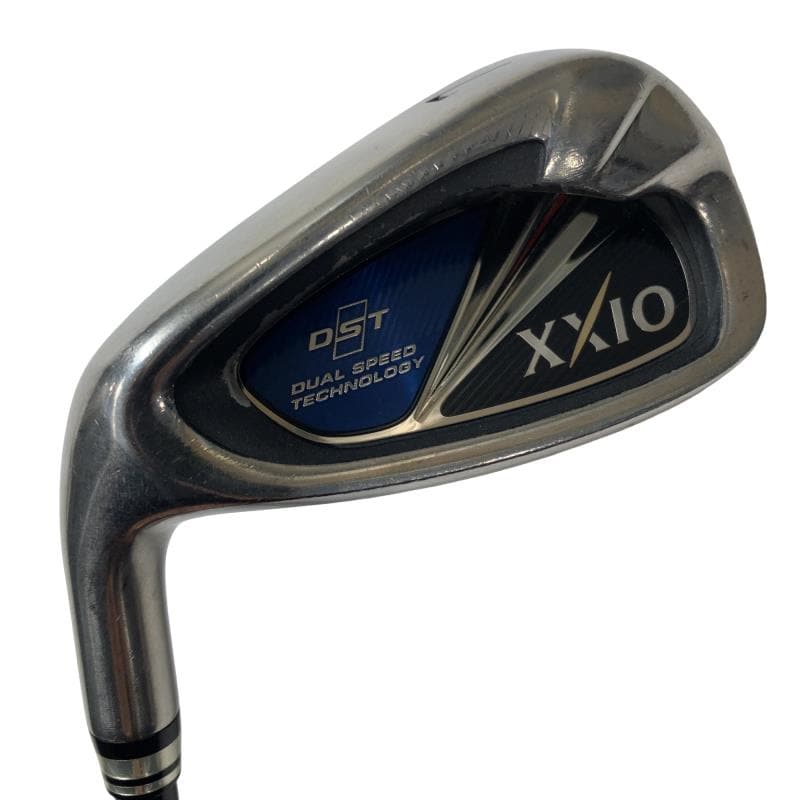 wwhniQOPSj@Tr@teBi{FT{Zbgj