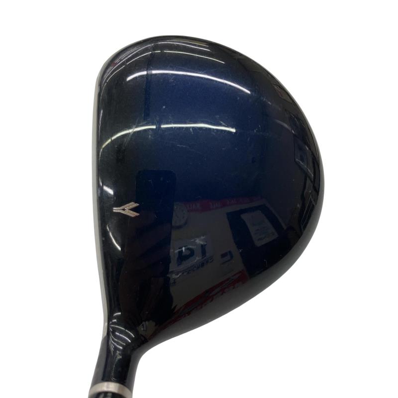 �������������@�t�c�{�Q�i�Q�O�P�X�j�@�V�v