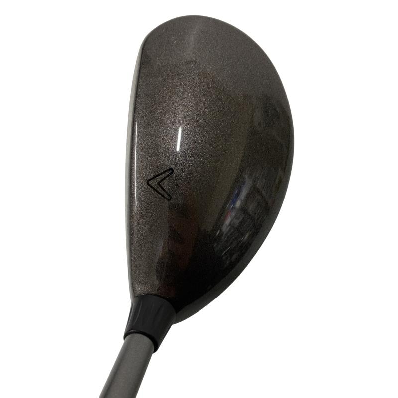 ahf@adqsg`@gd`udm@vnnc@TgiQU°j@fB[X