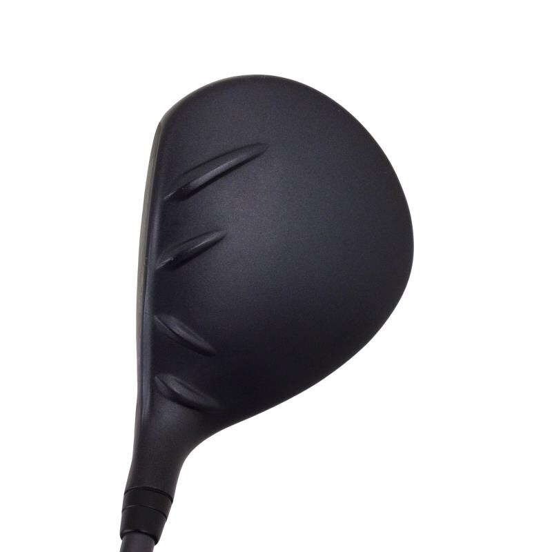 �f�S�P�O�@�R�v