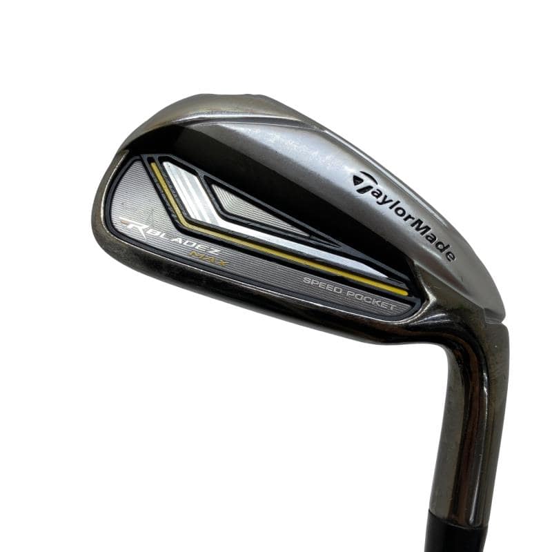 qnbjds@ak`cdy@l`w@Uri{FT{Zbgj