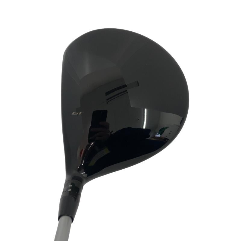 �f�s�P�@�P�O°