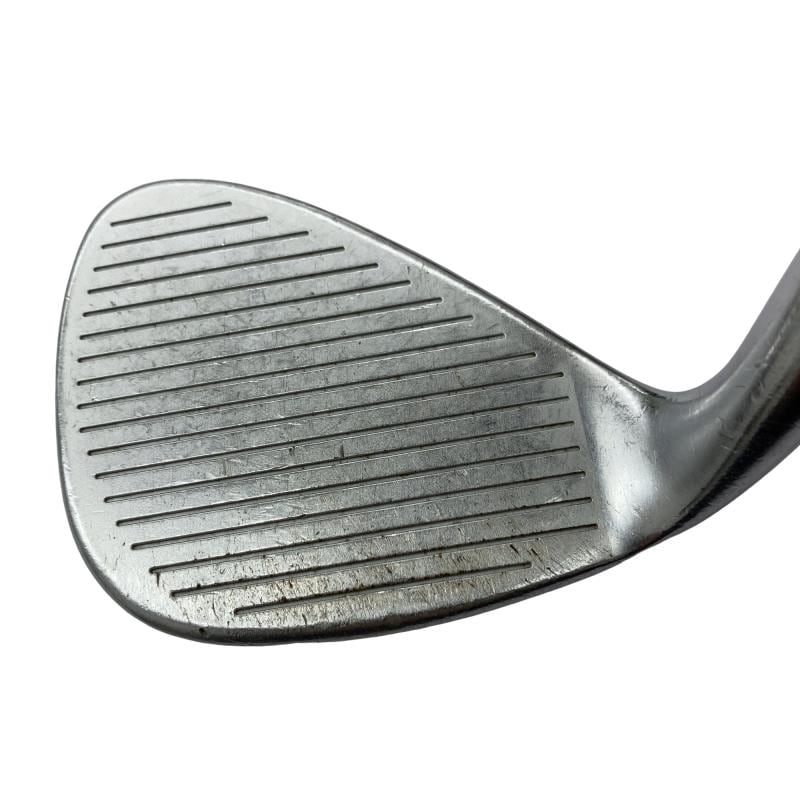 l`bj@c`ccx@olEfqhmc@NbL@TU°^PR°